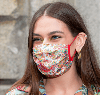 4 Trends That Will Define Post-Pandemic Influencer Marketing.