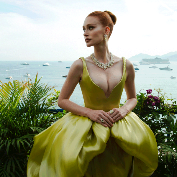CS_Chopard_Cannes_Image_1-600x600