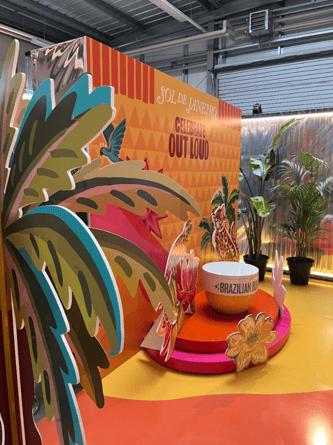 mg-empower-sol-de-janeiro-berlin-zalando-736x0